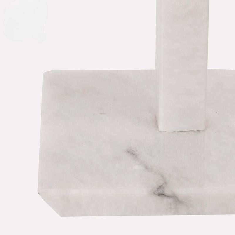 marble-square-paper-towel-holder-21