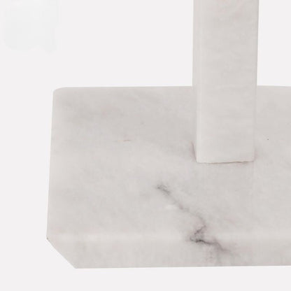 marble-square-paper-towel-holder-21