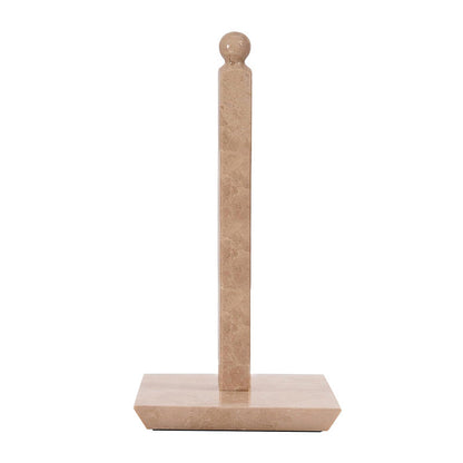 marble-square-paper-towel-holder-24