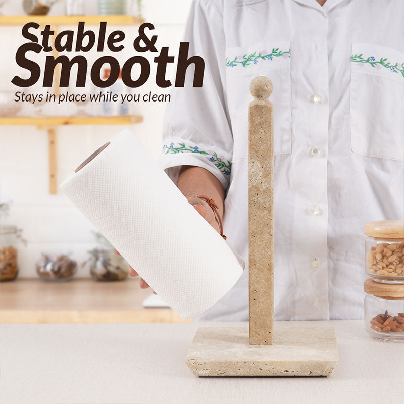 marble-square-paper-towel-holder-5