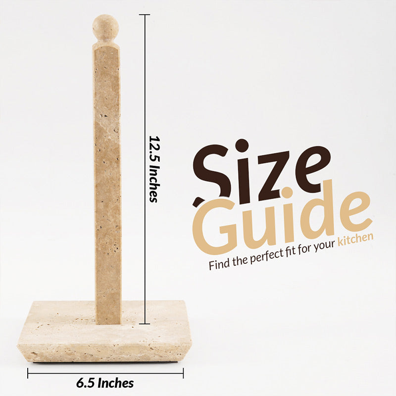 marble-square-paper-towel-holder-6