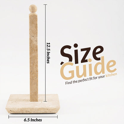 marble-square-paper-towel-holder-6