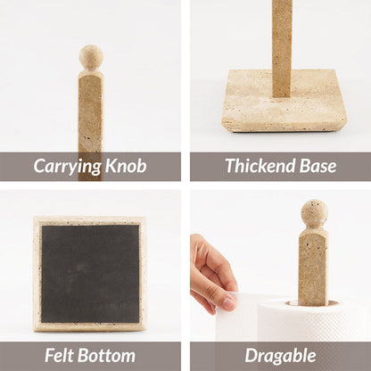 marble-square-paper-towel-holder-7