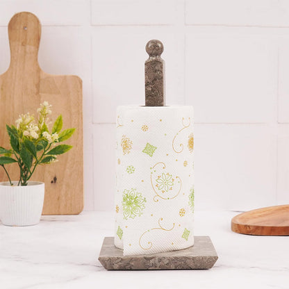 marble-square-paper-towel-holder-9