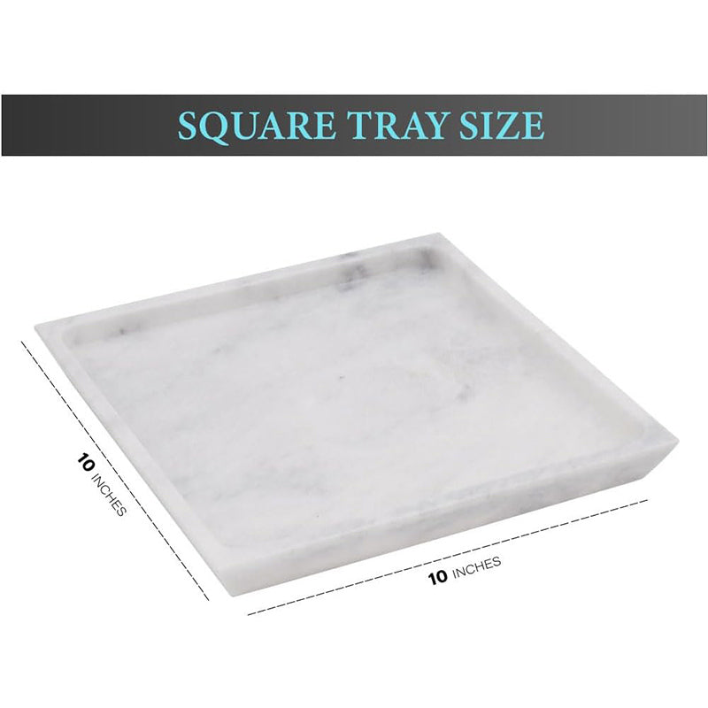 marble-square-tray-4