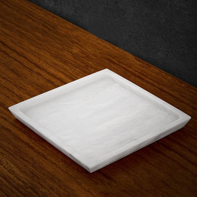 Marble Trays