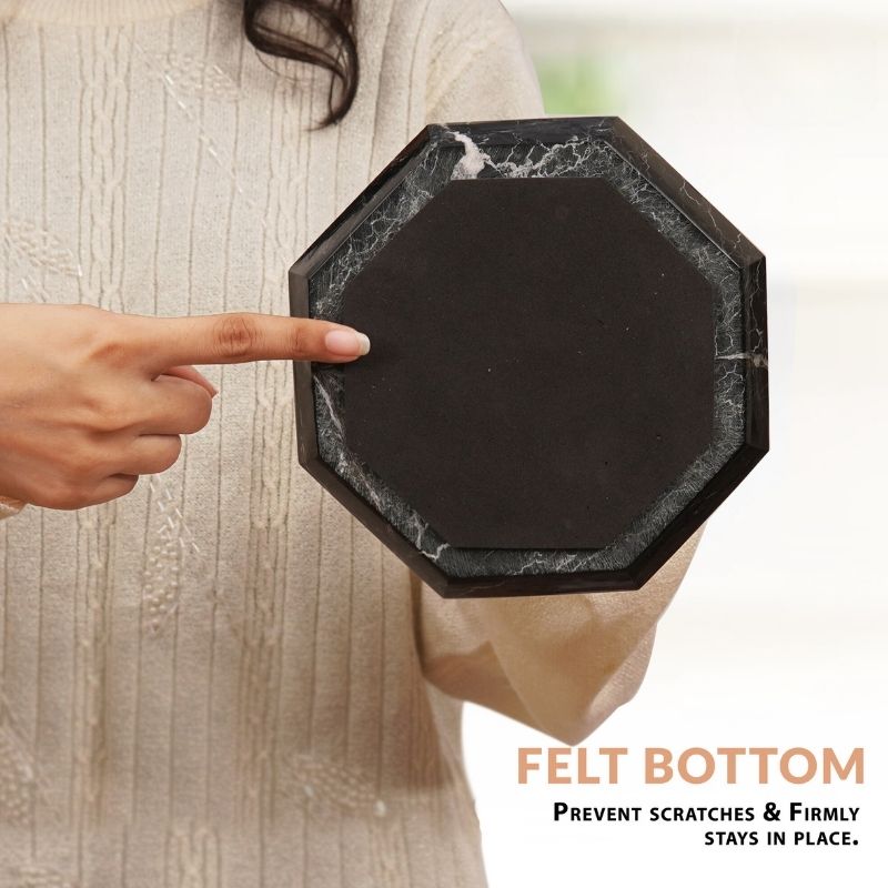 marble-star-paper-towel-holder-11