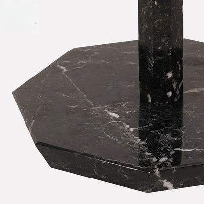 marble-star-paper-towel-holder-12