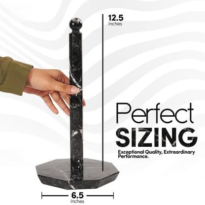 marble-star-paper-towel-holder-14