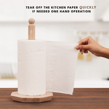 marble-star-paper-towel-holder-19