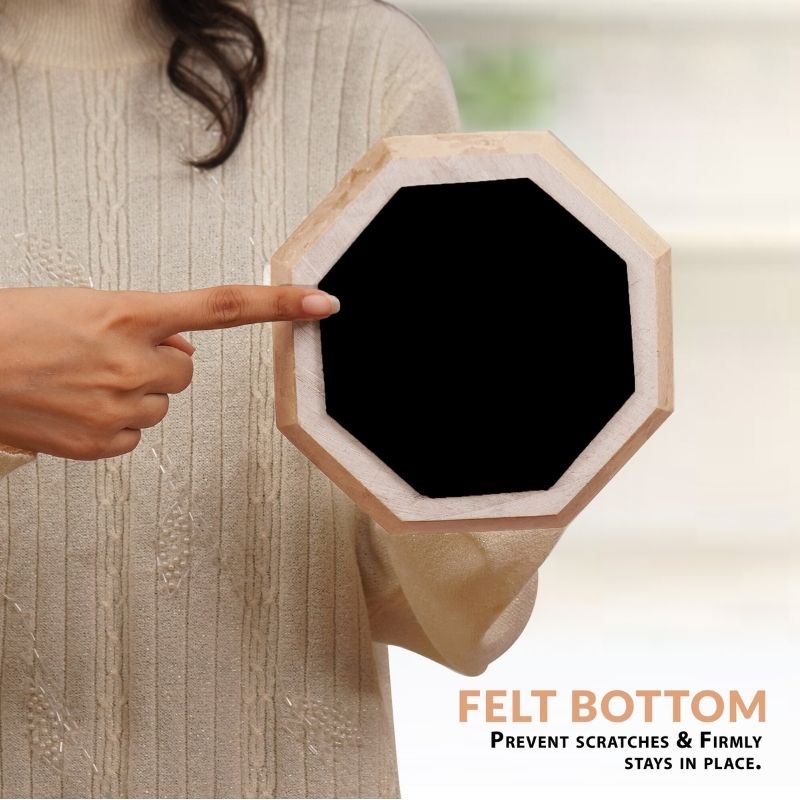 marble-star-paper-towel-holder-20