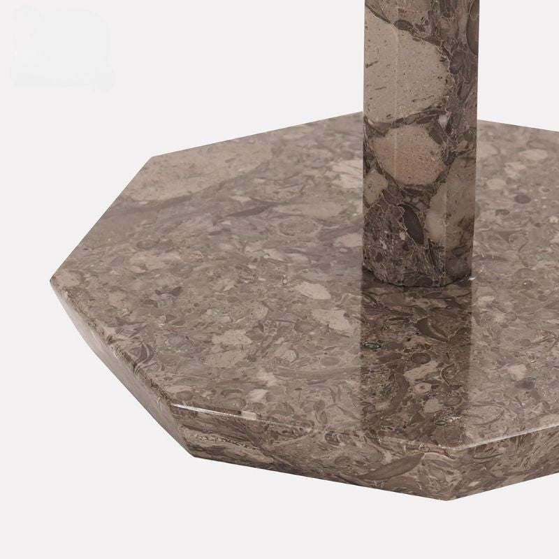 marble-star-paper-towel-holder-5