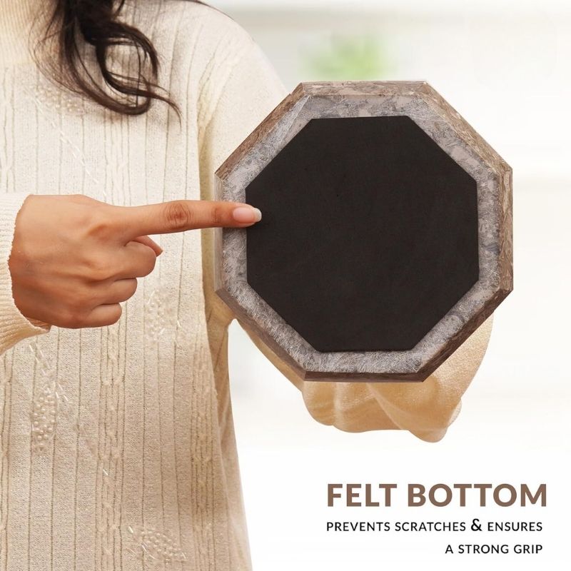 marble-star-paper-towel-holder-7