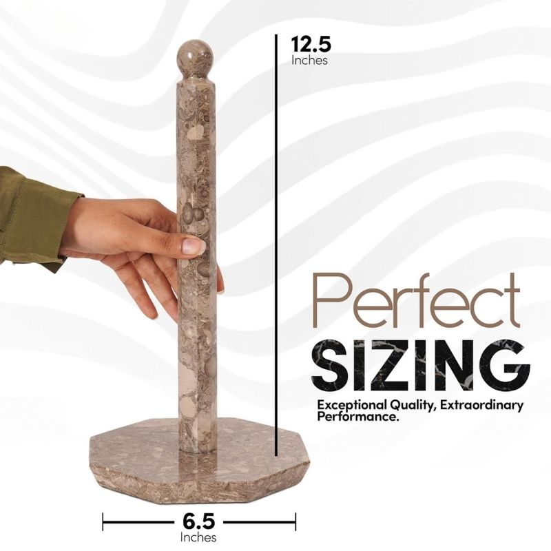 marble-star-paper-towel-holder-7