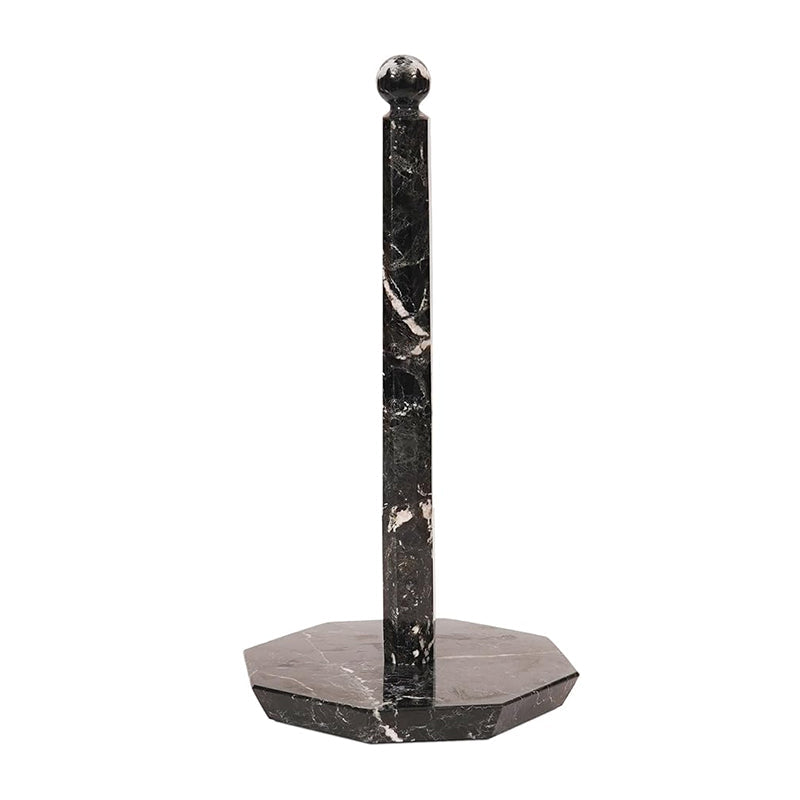 marble-star-paper-towel-holder-9