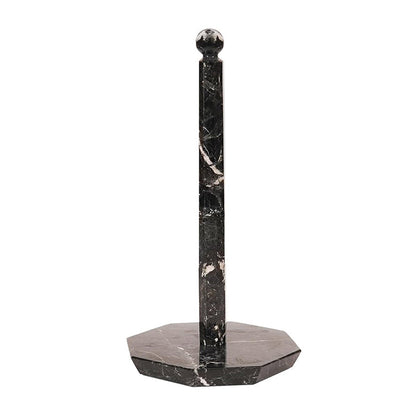 marble-star-paper-towel-holder-9