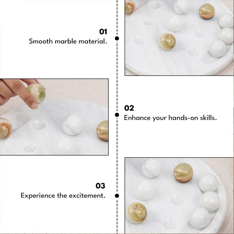 marble-tic-tac-toe-game-green-color-3