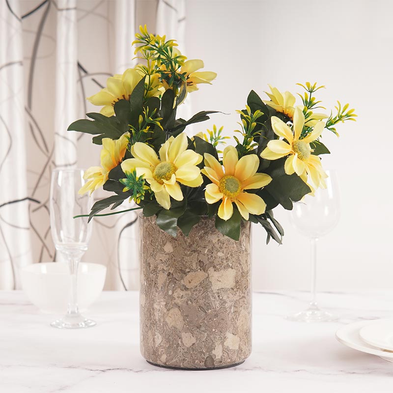 marble-utensil-holder-03