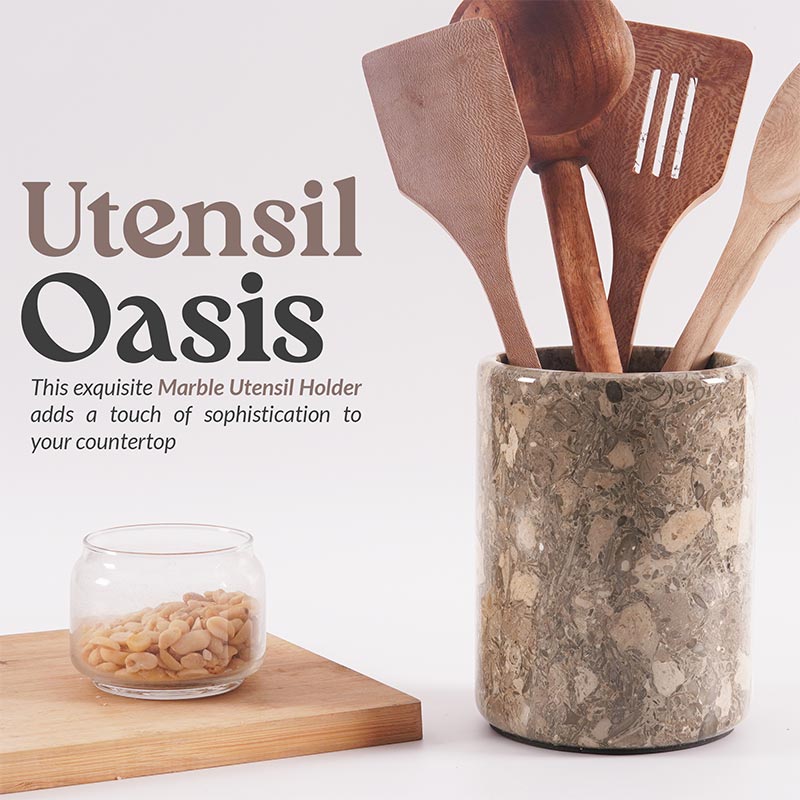 marble-utensil-holder-04