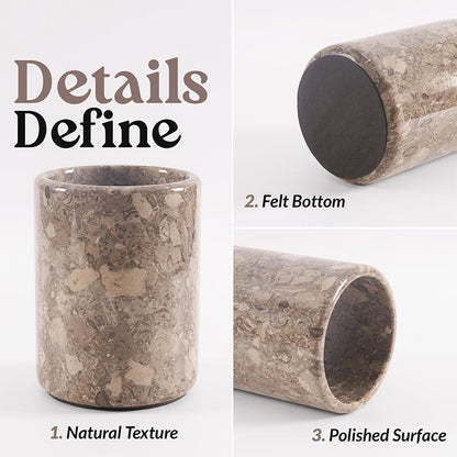 marble-utensil-holder-06