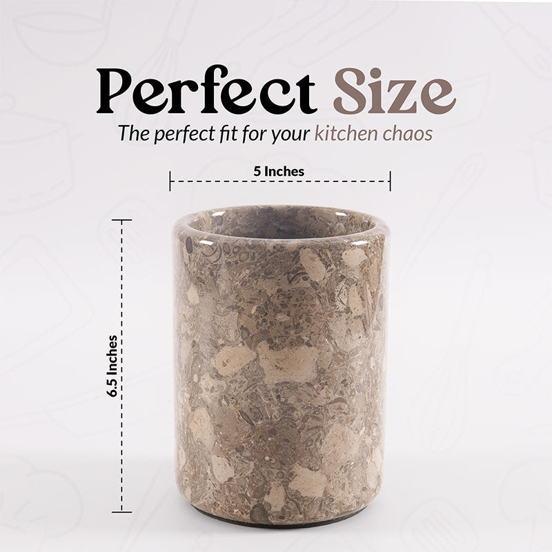marble-utensil-holder-07