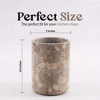 marble-utensil-holder-07