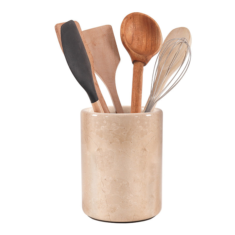 marble-utensil-holder-09