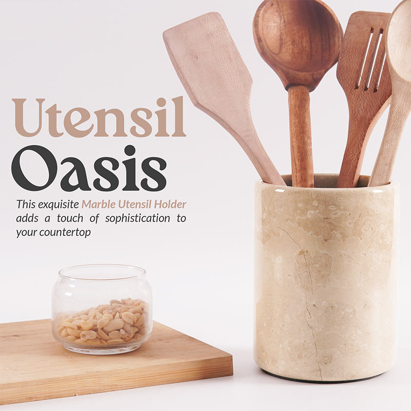 marble-utensil-holder-10
