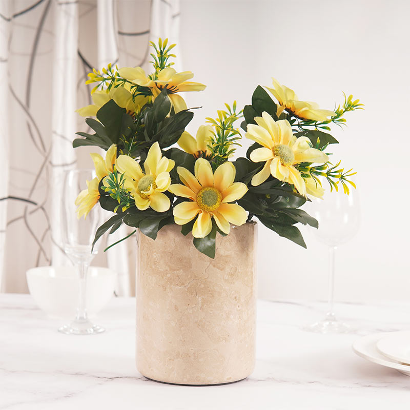 marble-utensil-holder-11