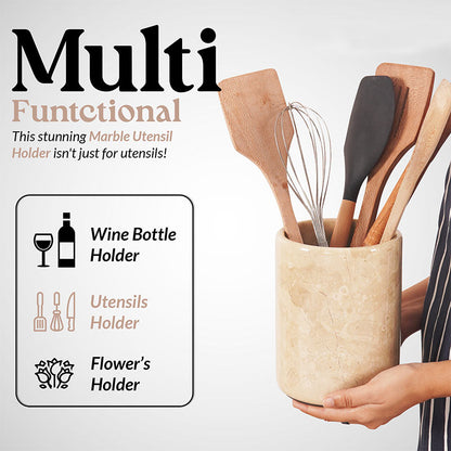 marble-utensil-holder-12