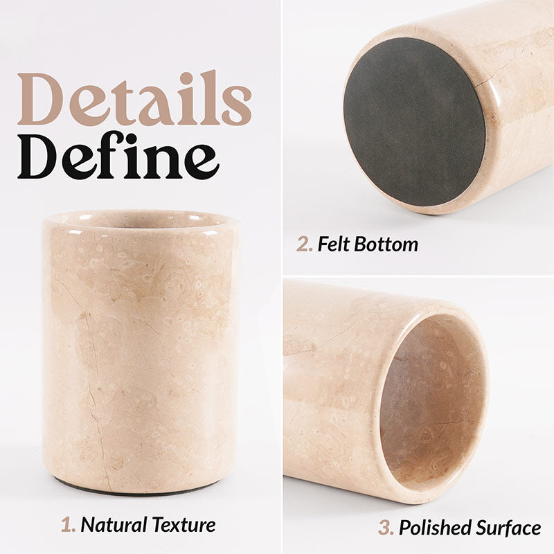 marble-utensil-holder-13