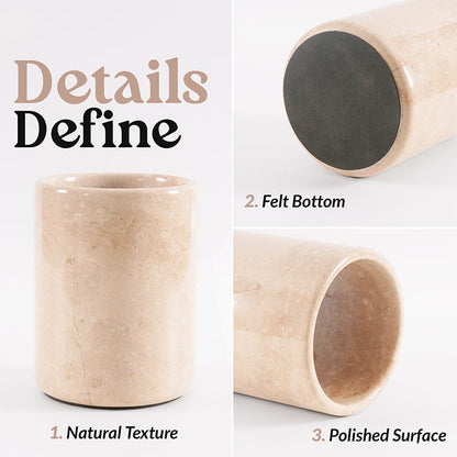 marble-utensil-holder-13