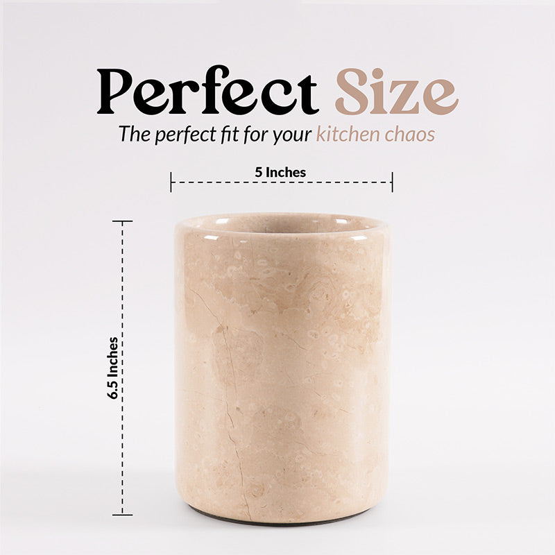 marble-utensil-holder-14