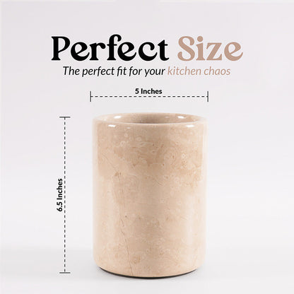 marble-utensil-holder-14