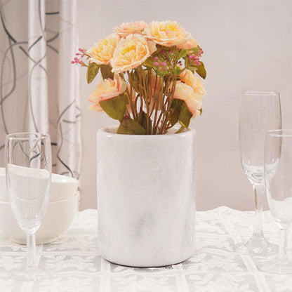 marble-utensil-holder-17