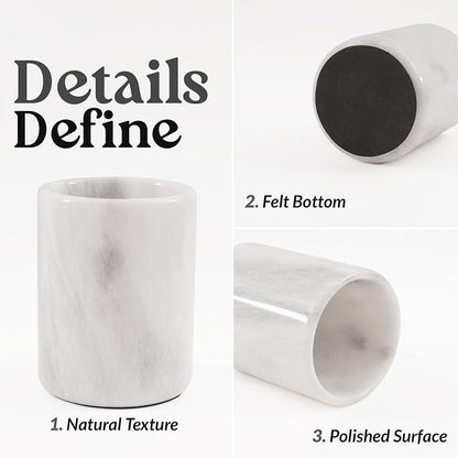 marble-utensil-holder-18