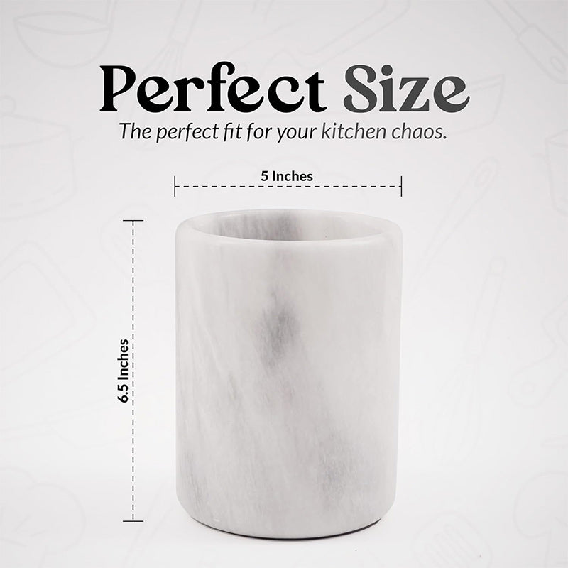 marble-utensil-holder-19