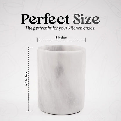 marble-utensil-holder-19
