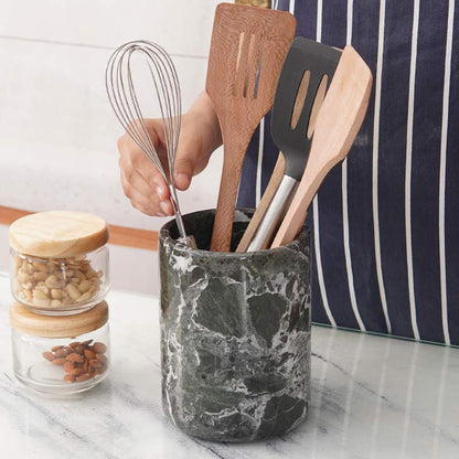 marble-utensil-holder-20