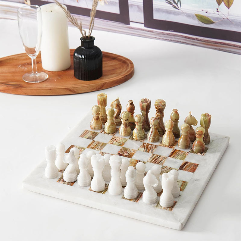 marble_chess_board_01