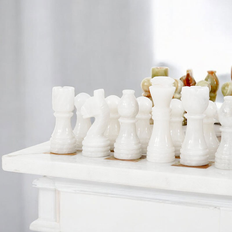 marble_chess_board_01