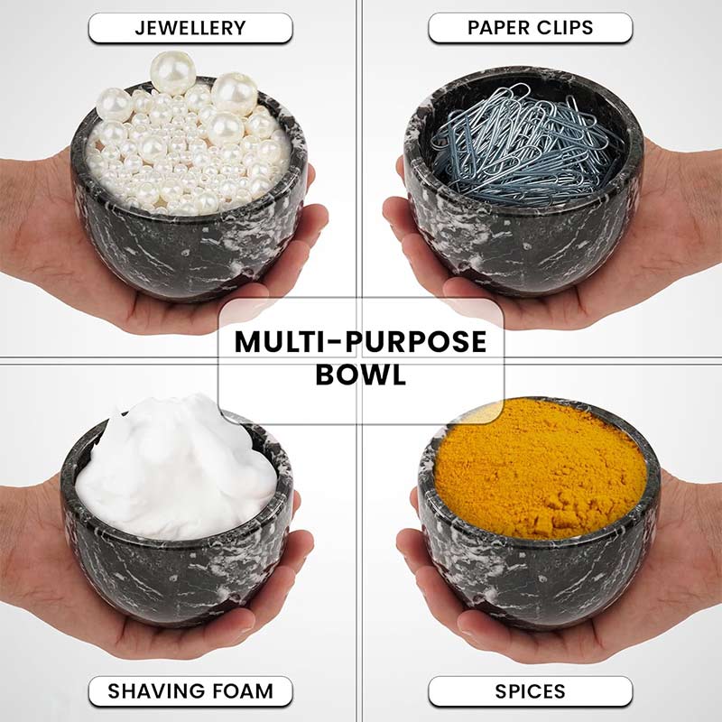 marble-shaving-cream-bowl