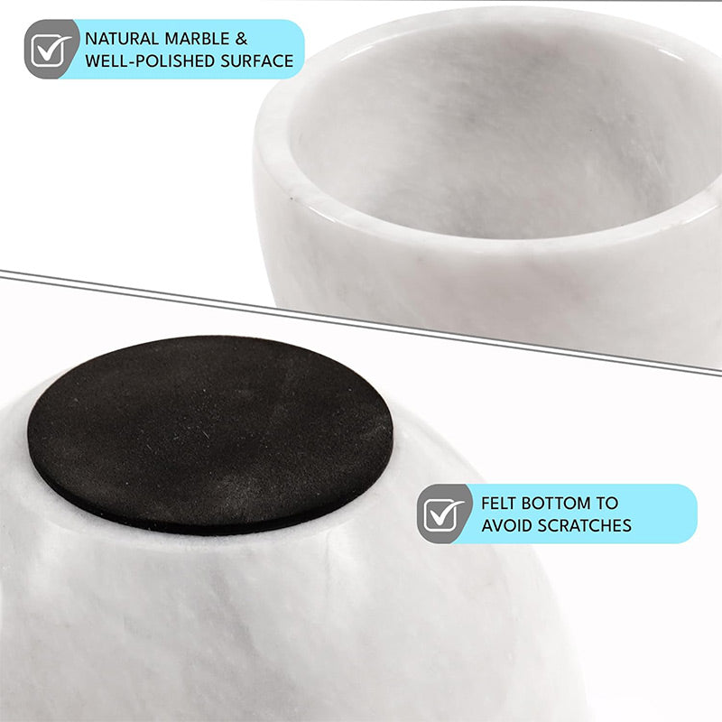 marble-shaving-cream-bowl-23