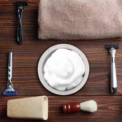 marble-shaving-cream-bowl-22