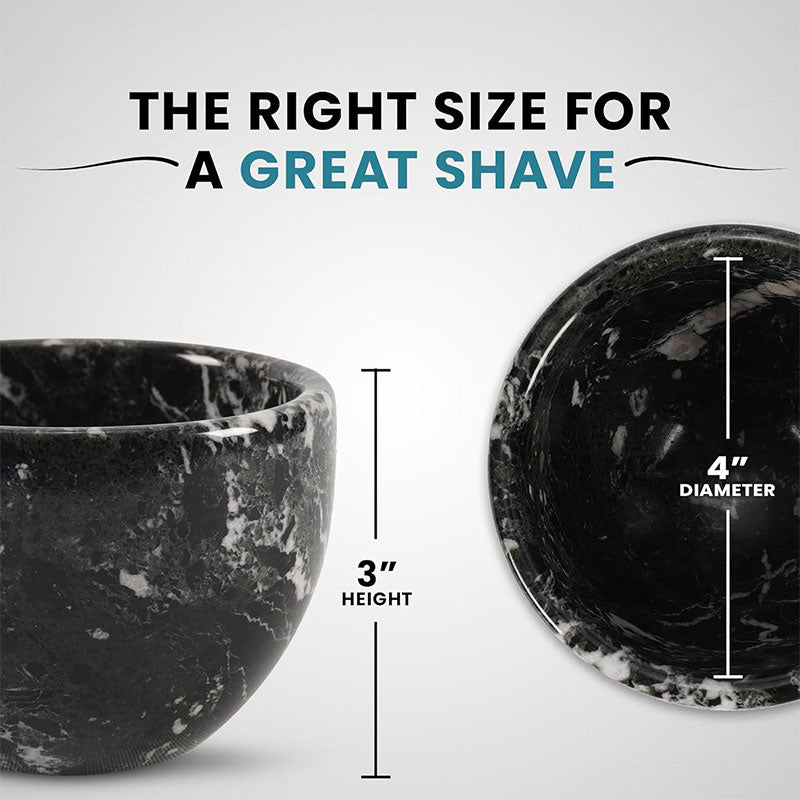 marble-shaving-cream-bowl