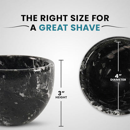 marble-shaving-cream-bowl
