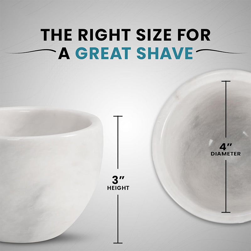 marble-shaving-cream-bowl-25