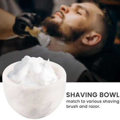 marble-shaving-cream-bowl-23