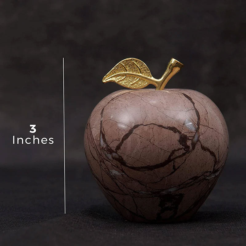 marble-paperweight-functional-3