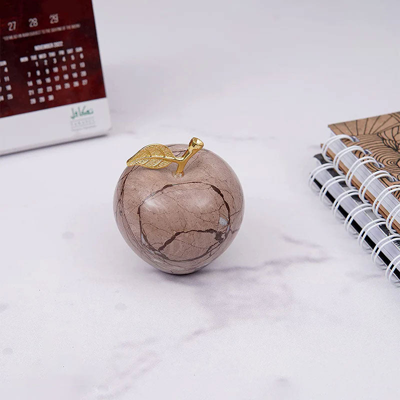 marble-paperweight-functional-3